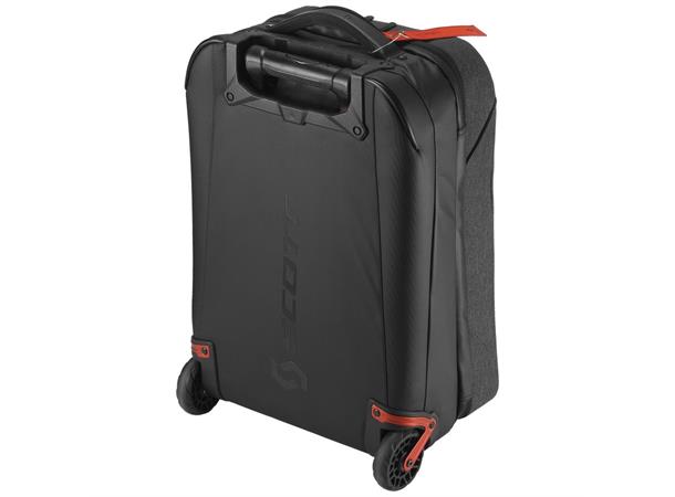 SCOTT Bag Travel Softcase 40 Koffert